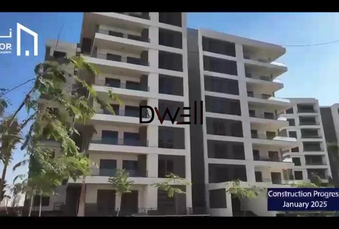 7533160 - صورة العقار 3