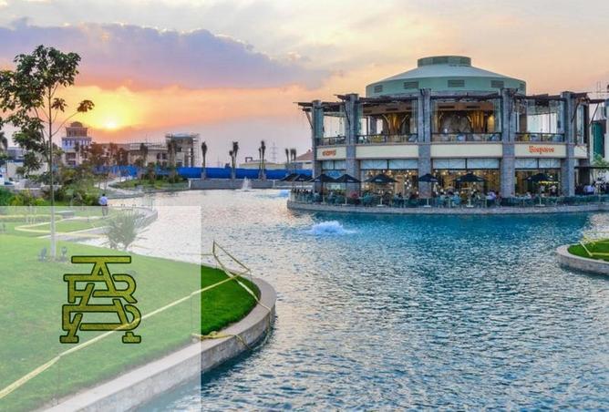 8295426 - Property Image 2