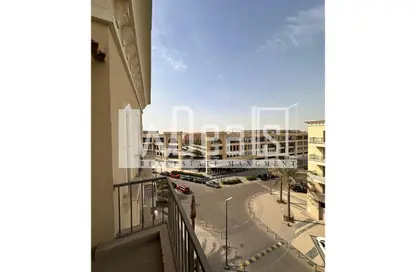 شقة - 3 غرف نوم - 3 حمامات للبيع في ميفيدا - كمبوندات التجمع الخامس - التجمع الخامس - مدينة القاهرة الجديدة - القاهرة