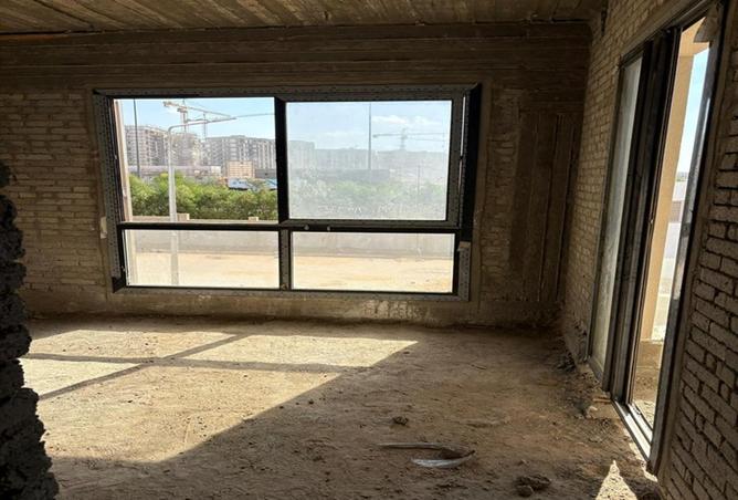 8540541 - Property Image 3