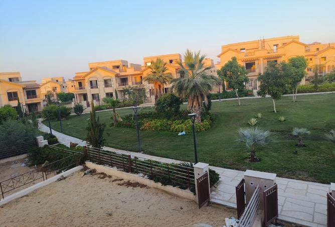 8521617 - الصورة الرئيسية للعقار