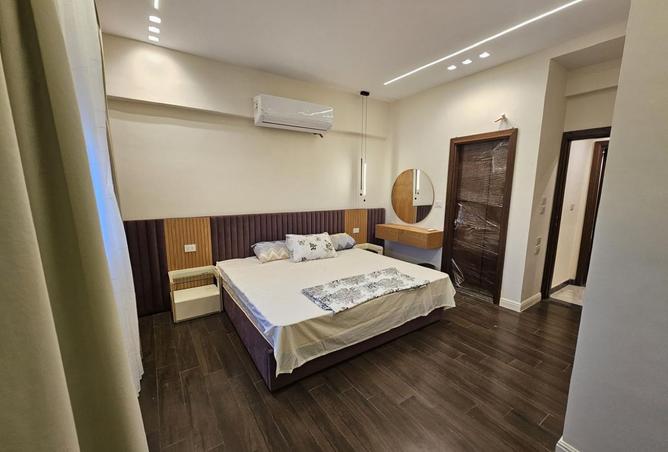 8167768 - صورة العقار 3