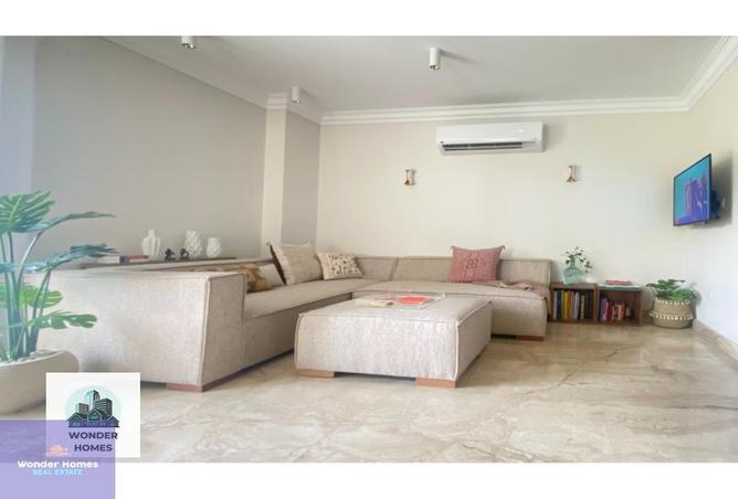 7177135 - صورة العقار 3