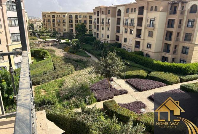 8229503 - صورة العقار 3