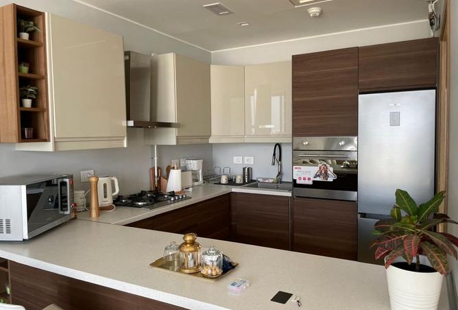 8204325 - صورة العقار 2