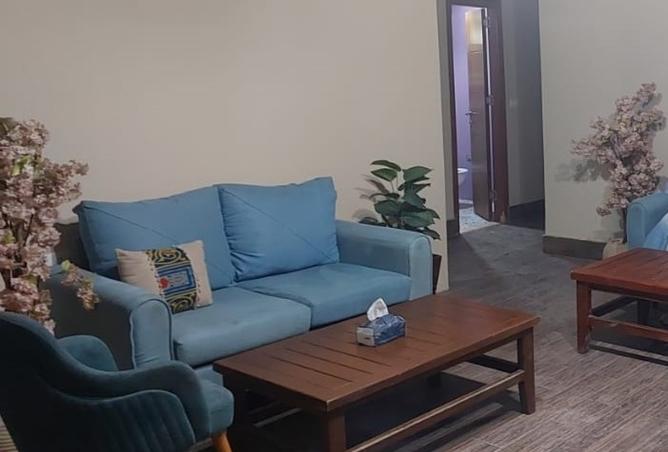 8351193 - Property Main Image