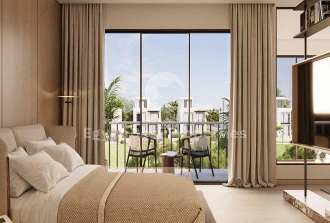 8311034 - Property Image 3