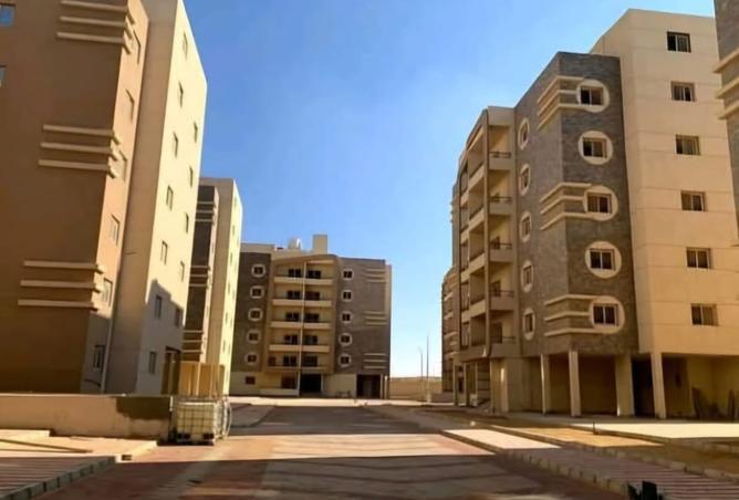 8122781 - صورة العقار 2
