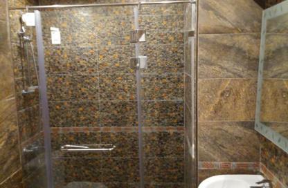 Apartment - 2 Bedrooms - 2 Bathrooms for sale in Madinaty - Cairo