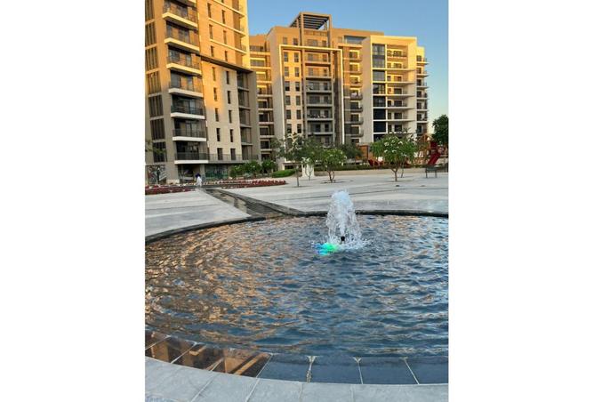 8060600 - Property Image 3