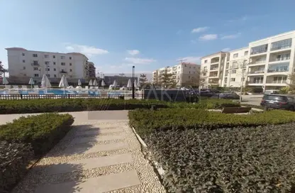 Apartment - 3 Bedrooms - 3 Bathrooms for sale in Mivida - 5th Settlement Compounds - The 5th Settlement - New Cairo City - Cairo Apartment - 3 Bedrooms - 3 Bathrooms for sale in Mivida - 5th Settlement Compounds - The 5th Settlement - New Cairo City - Cairo