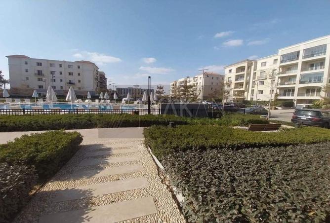 8500393 - الصورة الرئيسية للعقار