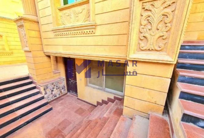 8212791 - Property Main Image