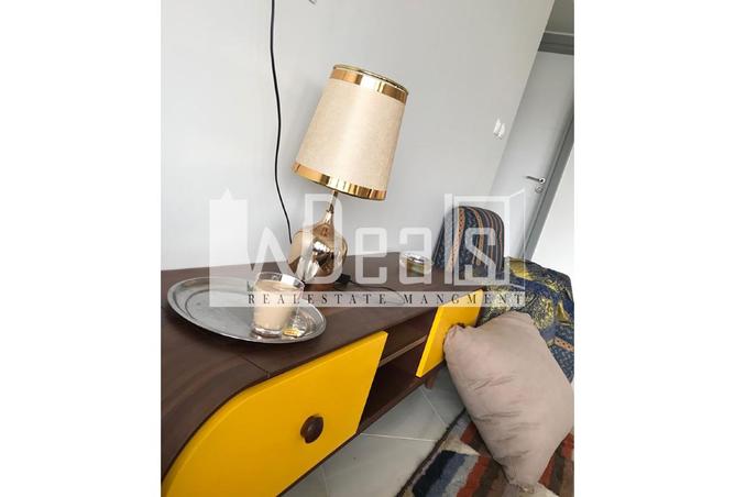 8178205 - Property Image 3