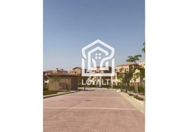 7954940 - صورة العقار 2