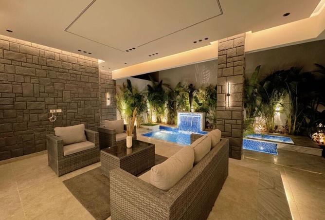 8395013 - صورة العقار 3