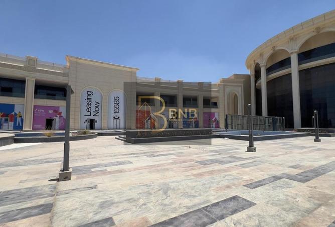 8400503 - الصورة الرئيسية للعقار