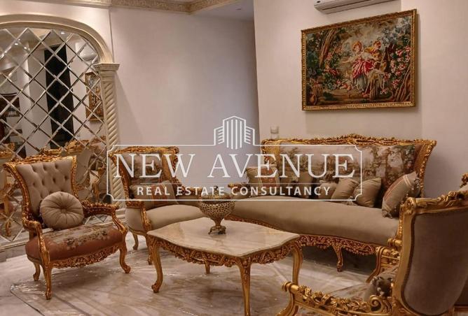 8471896 - Property Main Image