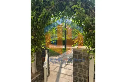 Apartment - 3 Bedrooms - 2 Bathrooms for sale in Madinaty - Cairo