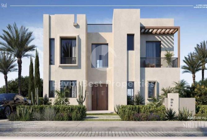 8549355 - Property Image 2