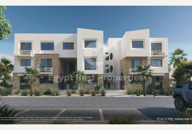 8469615 - الصورة الرئيسية للعقار