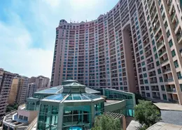 Apartment - 4 Bedrooms - 4 Bathrooms for sale in San Stefano - Hay Sharq - Alexandria