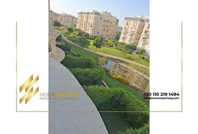 8335461 - صورة العقار 3