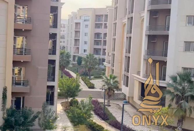 8184307 - Property Main Image