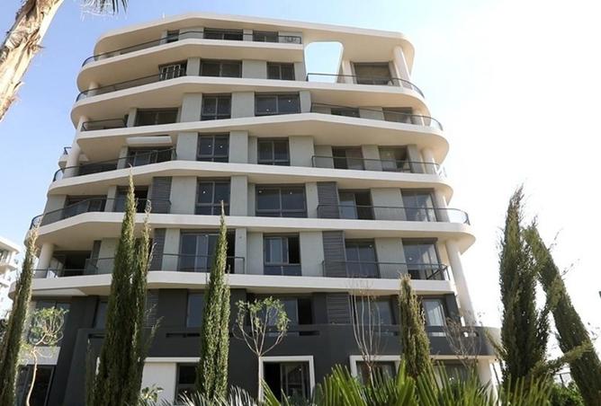 8391203 - Property Main Image