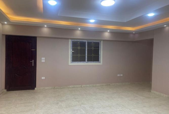 8335907 - صورة العقار 2