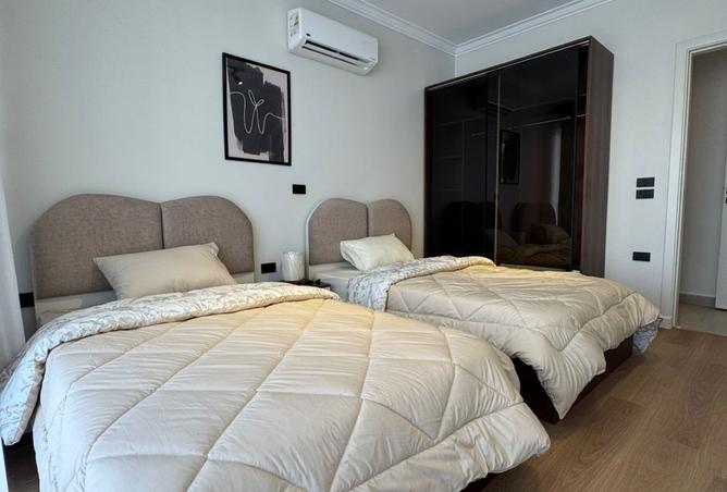 8394760 - Property Image 3