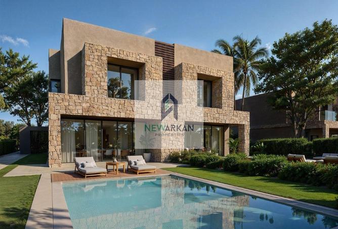 8525079 - صورة العقار 3