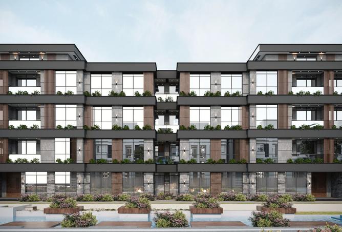 8222148 - صورة العقار 3