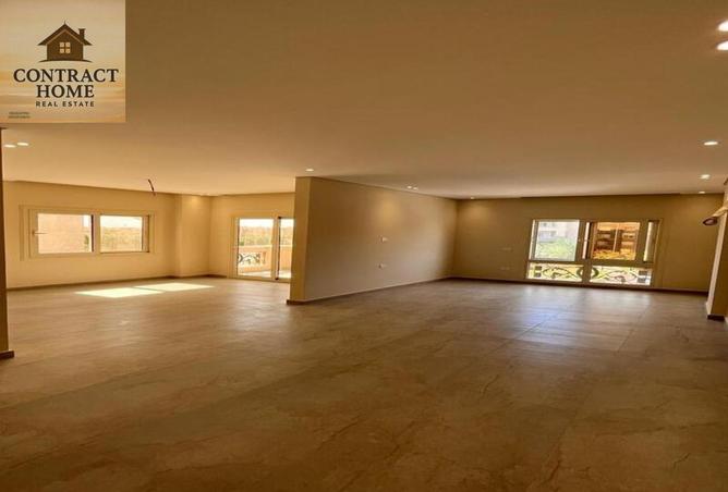 8350217 - Property Main Image