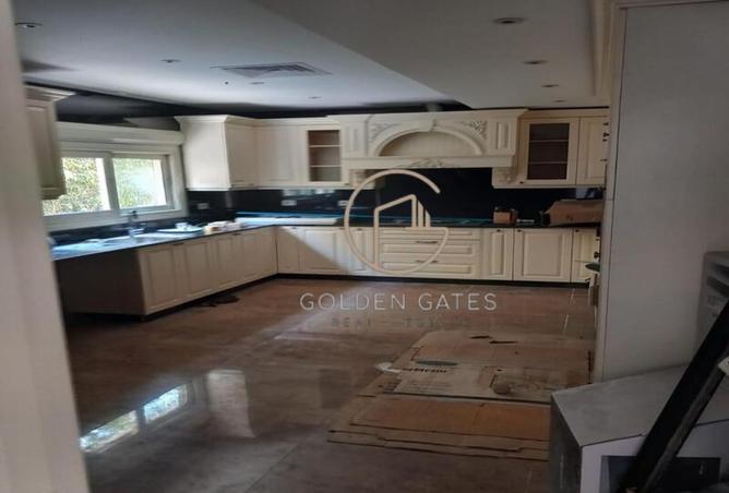 8314636 - Property Image 2