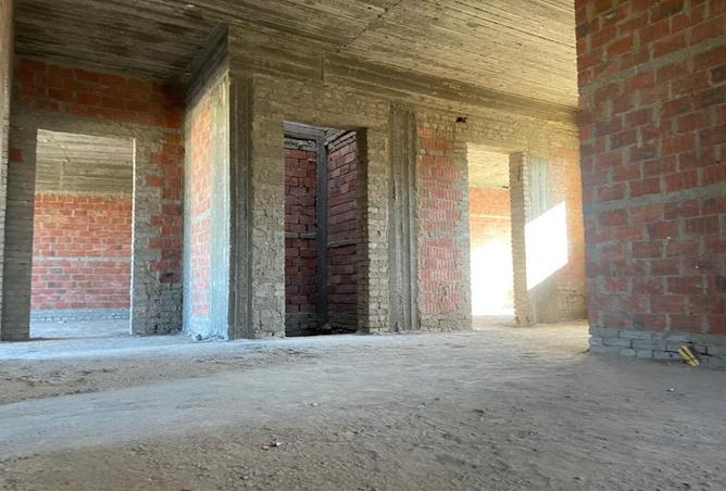 8215222 - Property Image 2