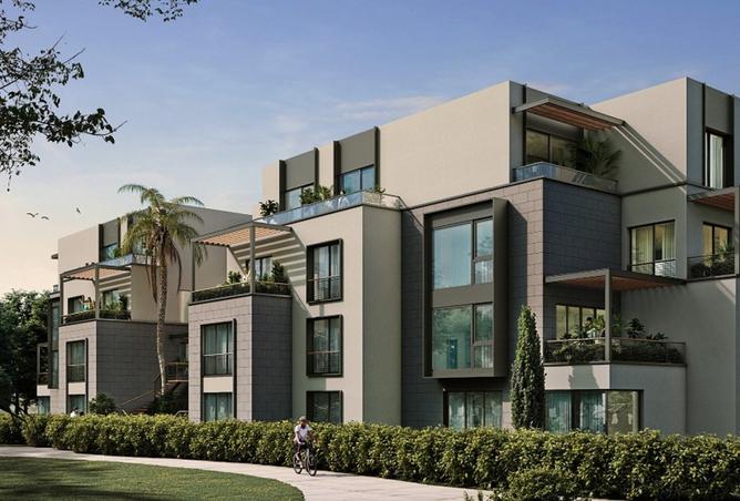 8559487 - صورة العقار 2