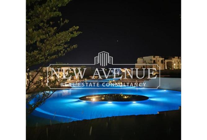 7901789 - Property Image 3