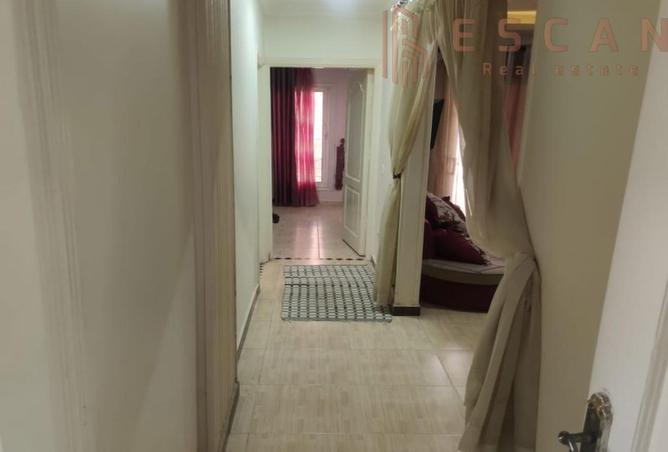 8274838 - Property Image 3