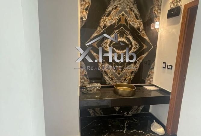 8504118 - صورة العقار 3