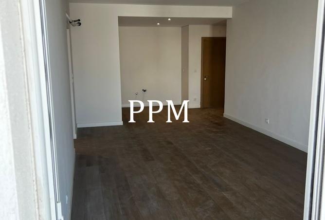8240116 - Property Image 3