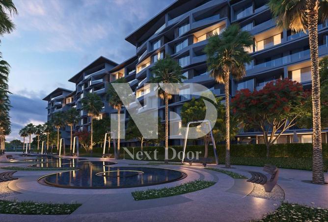 8450693 - صورة العقار 3