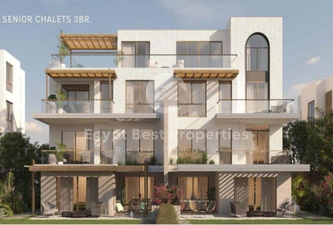 8428992 - صورة العقار 3