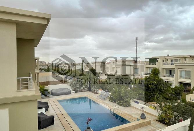7990098 - الصورة الرئيسية للعقار
