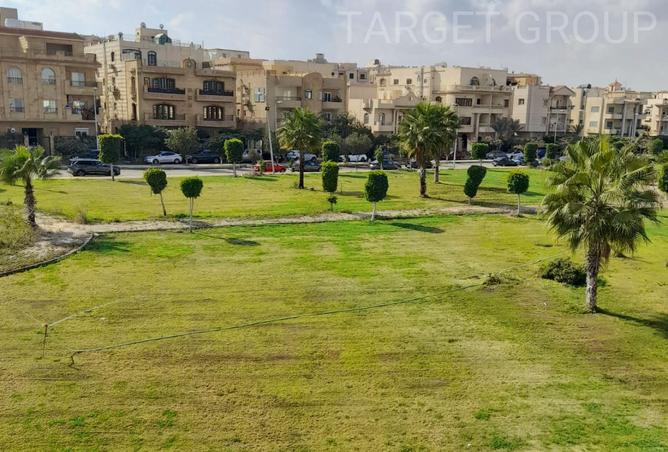 8170889 - الصورة الرئيسية للعقار