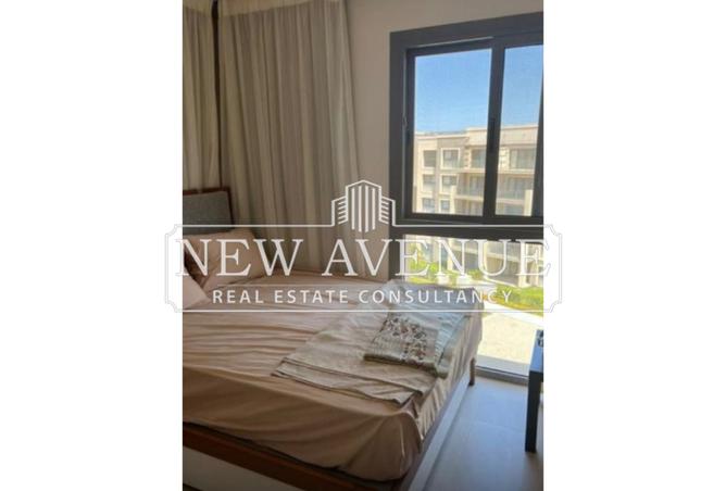 8362536 - صورة العقار 3