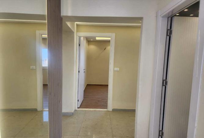 7947789 - Property Image 2