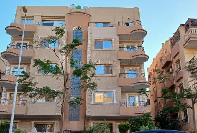 8512427 - الصورة الرئيسية للعقار