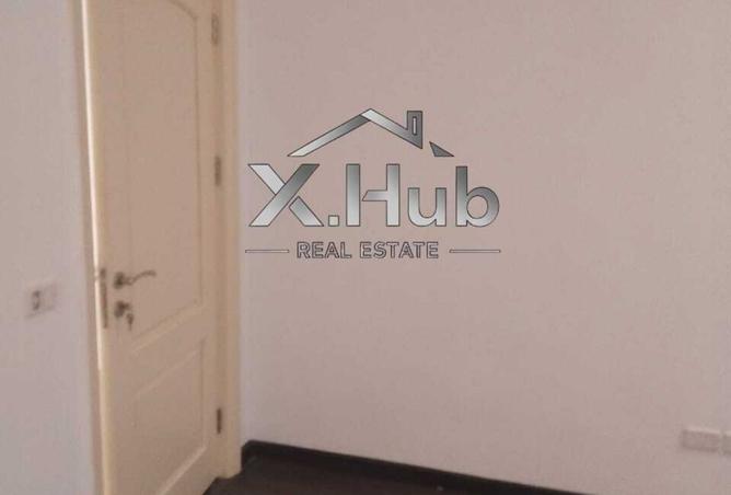 8211494 - Property Image 3