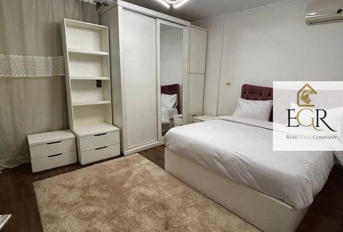 7900619 - Property Image 3